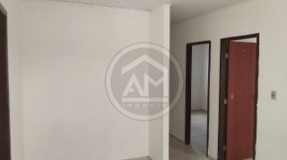 CASA NA ARUANA - BRISA MAR