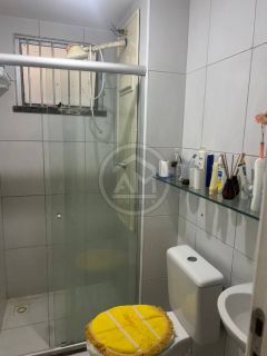 CONDOMÍNIO CAMINHO DOS VENTOS