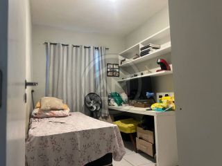 CONDOMÍNIO CAMINHO DOS VENTOS