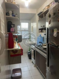 CONDOMÍNIO CAMINHO DOS VENTOS