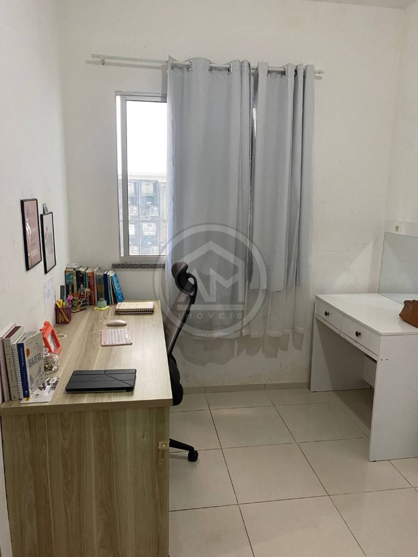 VILA FORMOSA RESIDENCIAL CLUBE