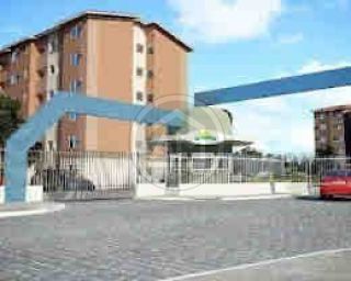 VILA FORMOSA RESIDENCIAL CLUBE
