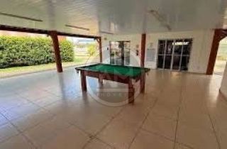VILA FORMOSA RESIDENCIAL CLUBE
