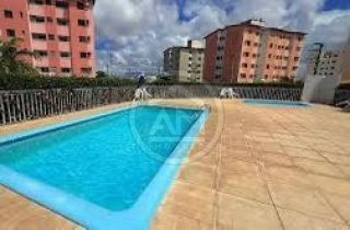 VILA FORMOSA RESIDENCIAL CLUBE