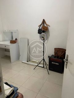 VILA FORMOSA RESIDENCIAL CLUBE