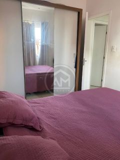 VILA FORMOSA RESIDENCIAL CLUBE