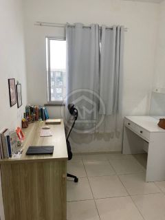 VILA FORMOSA RESIDENCIAL CLUBE