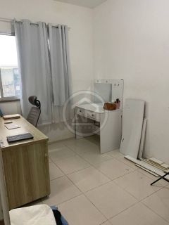 VILA FORMOSA RESIDENCIAL CLUBE