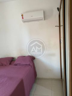 VILA FORMOSA RESIDENCIAL CLUBE