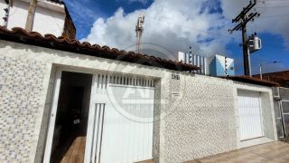 CASA NO BUGIO