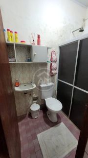 CASA NO BUGIO