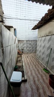 CASA NO BUGIO