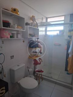 CONDOMÍNIO MILTON VASCONCELOS