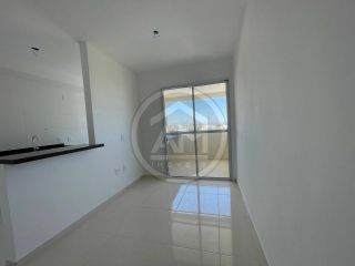 CONDOMÍNIO ARUANA PRIME