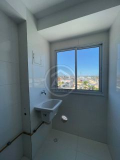 CONDOMÍNIO ARUANA PRIME