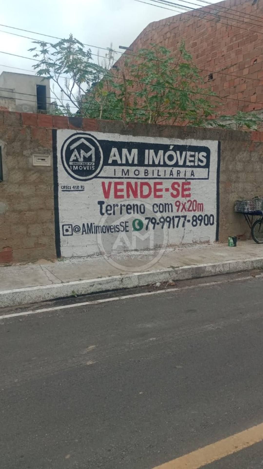 Terreno com Grande Potencial no Lot. Costa Verde