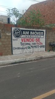 Terreno com Grande Potencial no Lot. Costa Verde