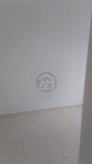 Apartamento no Condomínio Aruana Praia