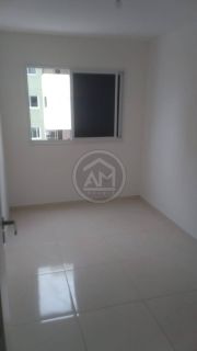 Apartamento no Condomínio Aruana Praia