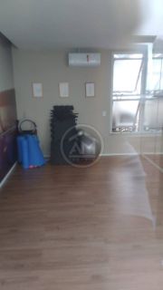 Apartamento no Condomínio Aruana Praia