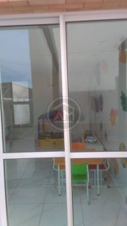 Apartamento no Condomínio Aruana Praia