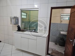 OTIMA CASA NO BAIRRO ATALAIA