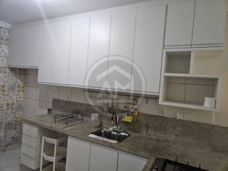 OTIMA CASA NO BAIRRO ATALAIA