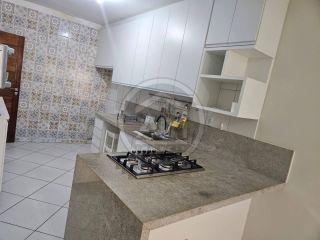 OTIMA CASA NO BAIRRO ATALAIA