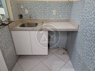 OTIMA CASA NO BAIRRO ATALAIA