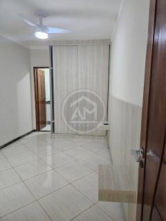OTIMA CASA NO BAIRRO ATALAIA