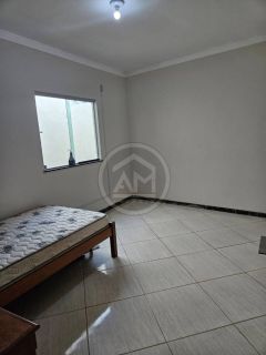 OTIMA CASA NO BAIRRO ATALAIA
