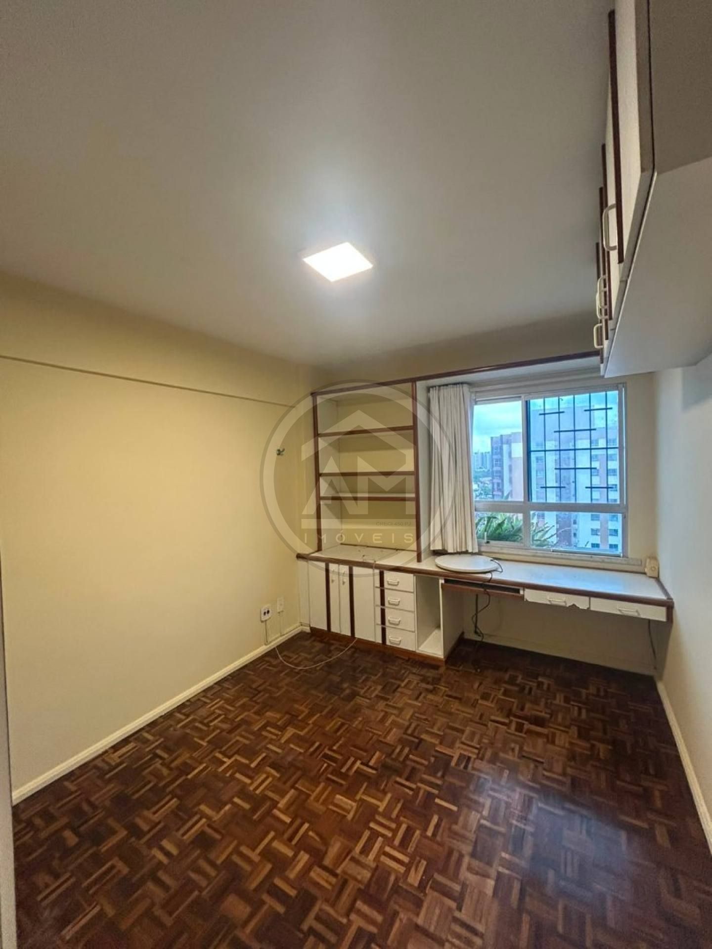 CONDOMINIO RIVIERA