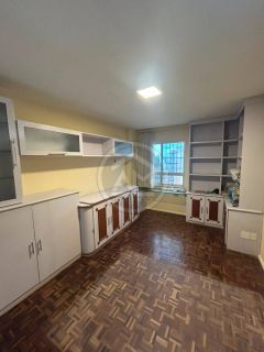 CONDOMINIO RIVIERA