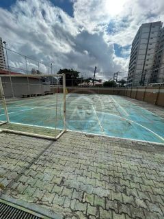 CONDOMINIO RIVIERA