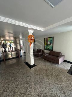 CONDOMINIO RIVIERA