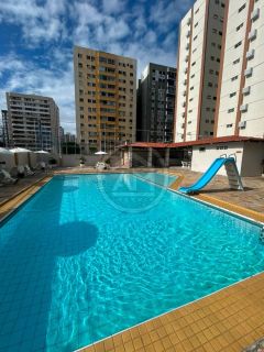 CONDOMINIO RIVIERA