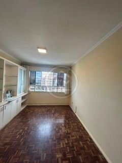 CONDOMINIO RIVIERA