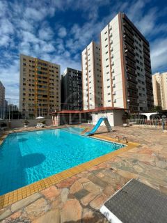 CONDOMINIO RIVIERA