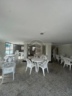 CONDOMINIO RIVIERA