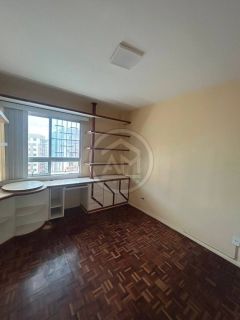 CONDOMINIO RIVIERA