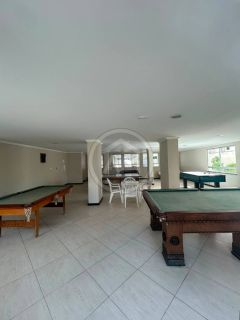 CONDOMINIO RIVIERA