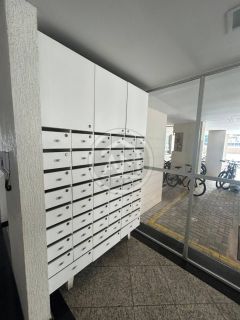 CONDOMINIO RIVIERA