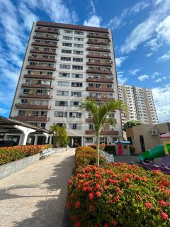 CONDOMINIO RIVIERA