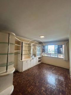 CONDOMINIO RIVIERA