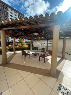 CONDOMINIO RIVIERA