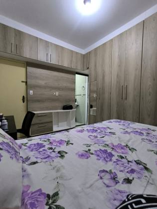 3 CASAS EM UM ÚNICO IMÓVEL – EXCELENTE OPORTUNIDADE