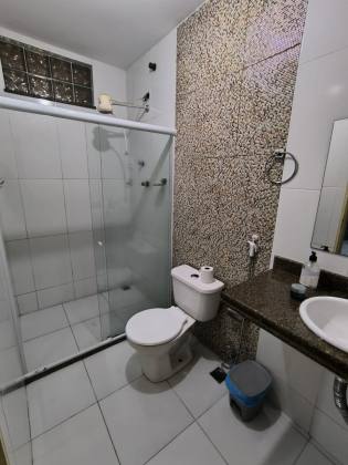 3 CASAS EM UM ÚNICO IMÓVEL – EXCELENTE OPORTUNIDADE
