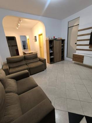 3 CASAS EM UM ÚNICO IMÓVEL – EXCELENTE OPORTUNIDADE