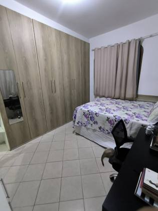 3 CASAS EM UM ÚNICO IMÓVEL – EXCELENTE OPORTUNIDADE