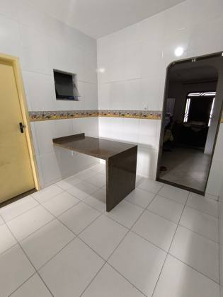 3 CASAS EM UM ÚNICO IMÓVEL – EXCELENTE OPORTUNIDADE